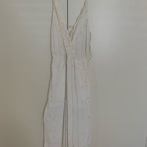 Women’s jumpsuit